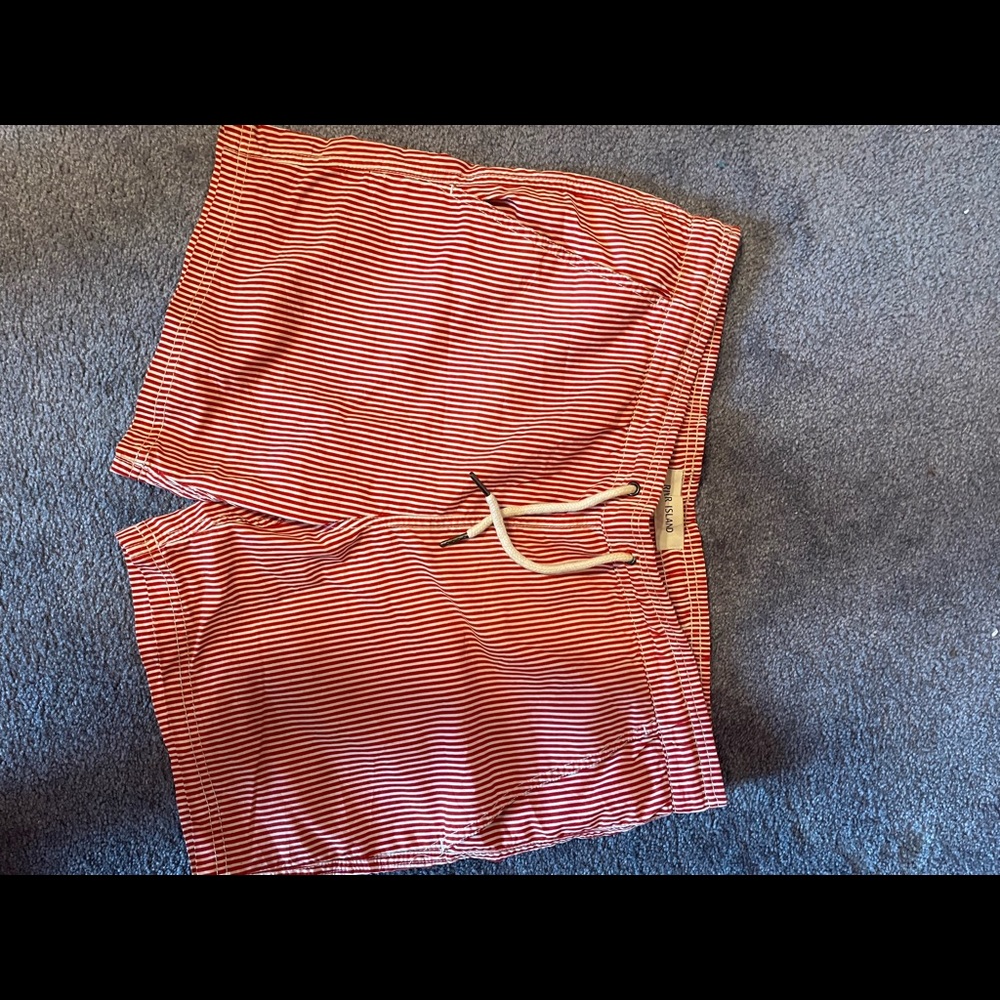 River Island Shorts